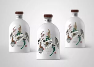 PKG.CN 包联网 引爆行业潮流,柏星龙荣获IAI全球酒类产品创新设计大奖